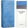 DOLCE & GABBANA Light Blue