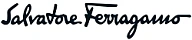 Salvatore Ferragamo