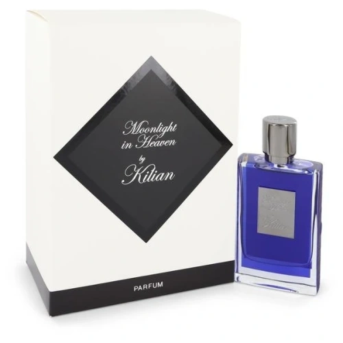 Kilian Moonlight in Heaven