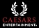 Caesars World