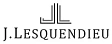 Lesquendieu