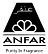 Oudh Al Anfar