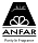 Oudh Al Anfar