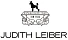 Judith Leiber