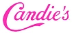 Candie's