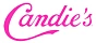 Candie's