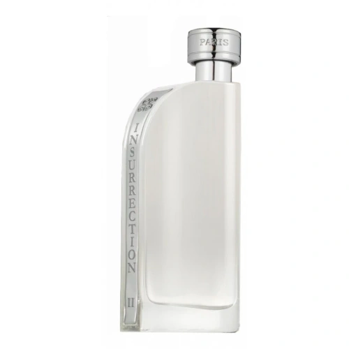 Reyane Tradition Insurrection II Pure