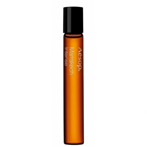 Aesop Marrakech Intense Parfum