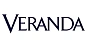 Vendara
