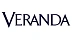 Vendara
