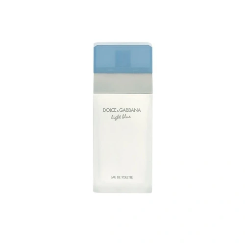 DOLCE & GABBANA Light Blue
