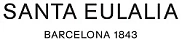 Santa Eulalia