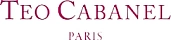 Teo Cabanel
