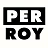 Perroy