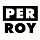 Perroy