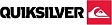 Quiksilver