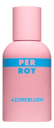Perroy Azureblush