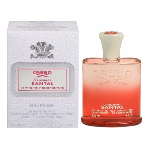 Creed Original Santal