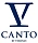 V Canto