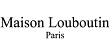 Maison Louboutin