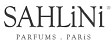 Sahlini Parfums