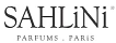 Sahlini Parfums