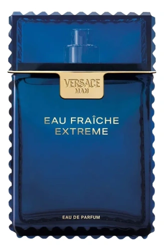 Versace Eau Fraiche Extreme