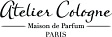 Atelier Cologne