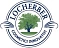Locherber