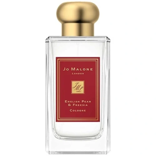 Jo Malone English Pear & Freesia Limited Edition 2020