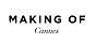 Making of Cannes