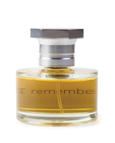 Toskovat Perfumes Age of Innocence