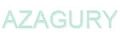 Azagury