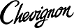 Chevignon