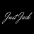 Just Jack