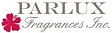 Parlux