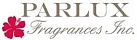 Parlux
