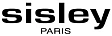 Sisley