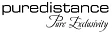 Puredistance