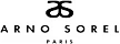 Arno Sorel