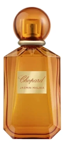 Chopard Jasmin Malika