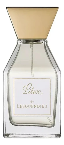 Lesquendieu Lilice