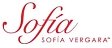 Sofia Vergara