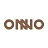 ONNO