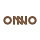 ONNO
