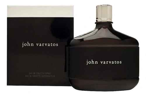 John Varvatos For Men