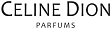 Celine Dion