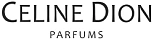 Celine Dion