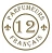 Les 12 Parfumeurs