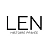 Len Fragrances